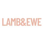 Lamb&Ewe Online Baby Boutique