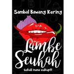 Lambe Seuhah