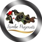 Lambe Pageants