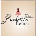Lamberti’s Fashion