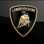 Lamborghini car photos Lamborghini car photos