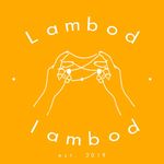 Lambod-lambod