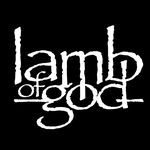 Lamb of God