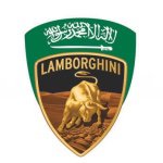 Lamborghini Al Ghassan Motors