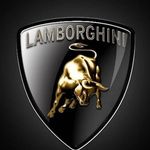 Lamborghini Lovers