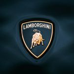 Lamborghini_lover🚀