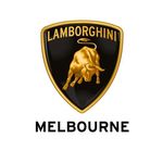 Lamborghini Melbourne