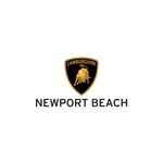 Lamborghini Newport Beach