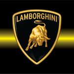 Lamborghini Scene™ 🇮🇹 | 🇺🇸