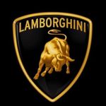 Lambo Show Be Sure To Follow↗️