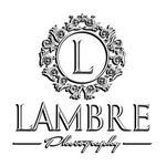 Lambre Photography