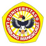 Universitas Lambung Mangkurat