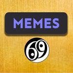 Memes 69