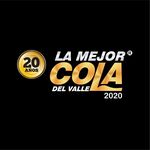 La Mejor Cola del Valle