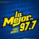 La Mejor FM