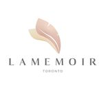 LaMemoir