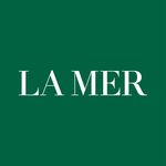 LA MER