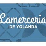 La Merceria De Yolanda