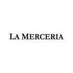 La Merceria