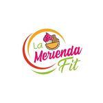 La Merienda Fit