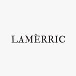 Lamèrric offical