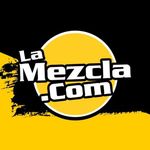 LaMezcla.com