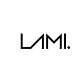 LAMI Architects