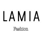 Lamia Fashion Designer