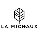 LA MICHAUX