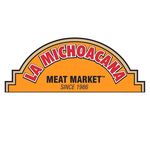 La Michoacana Meat Market