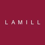 LAMILL Coffee