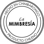 La Mimbresía 🇨🇱