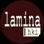 Lamina Skateshop & Webstore