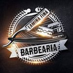 Barbearia Lamina Fina Badajoz