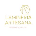 LaMineria Artesana