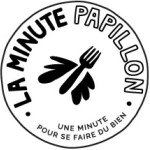 La Minute Papillon