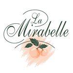 La Mirabelle Jo