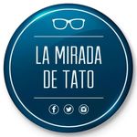 La Mirada De Tato