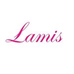 Lamis