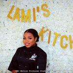 Lamis Kitchen Ireland