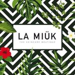 LA MIÜK.