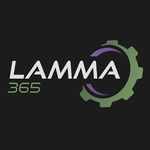 LAMMA Show & LAMMA365