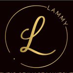 Lammy Studio ( unisex salon)