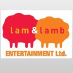 Lam & Lamb Entertainment Ltd.