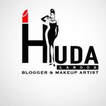 Huda |هدى