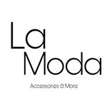 LA MODA BOUTIQUE