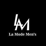 La Mode Mens