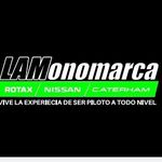 LA Monomarca