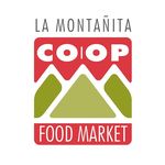 La Montañita Co-op FoodMarket