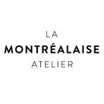 La Montrealaise Atelier